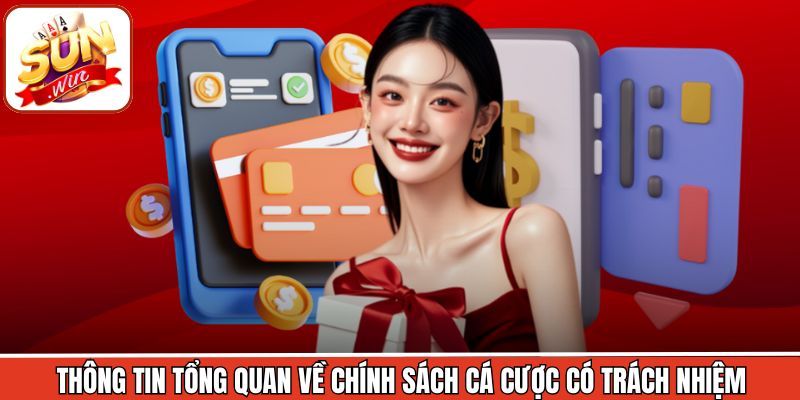 Rút Tiền Sunwin - Hướng Dẫn Nhận Thưởng Tại Cổng Game 1 Điều kiện khi rút tiền Sunwin