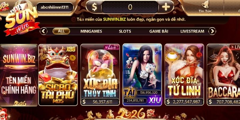 Trò chơi ứng dụng mã hóa MD5 đảm bảo công bằng