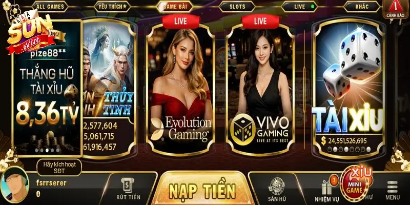 Go88 | Thiên Đường Giải Trí Đẳng Cấp Hàng Đầu Châu Á 1 Go88 được thành lập với mục tiêu tạo ra sân chơi công bằng