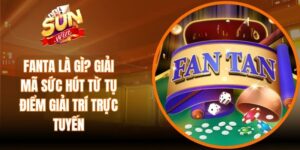 Fanta Là Gì?
